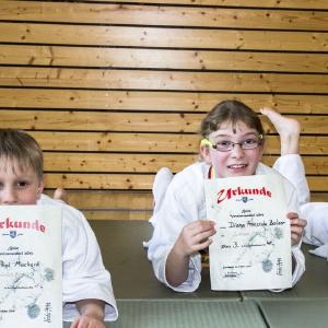 Randori Eisenbach 2016 - 61