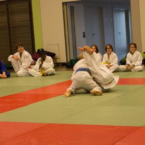 Judosafari 2016 - 02
