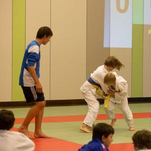 Judosafari 2016 - 03