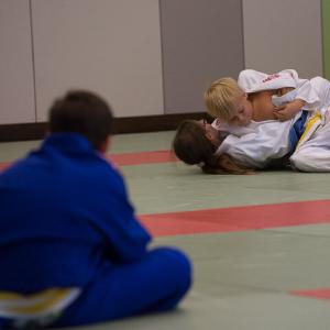 Judosafari 2016 - 04