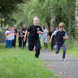 Judosafari 2016 - 05