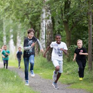 Judosafari 2016 - 06