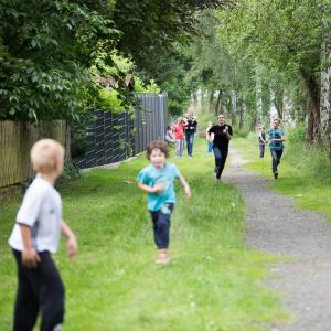 Judosafari 2016 - 07