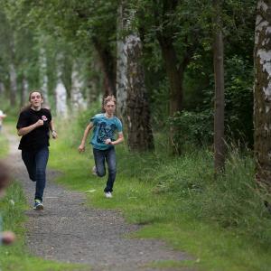 Judosafari 2016 - 08