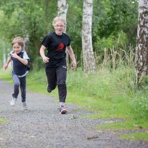 Judosafari 2016 - 09