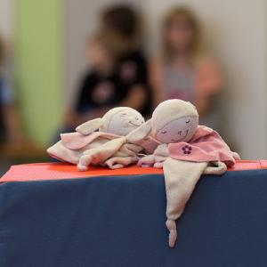 Judosafari 2016 - 13