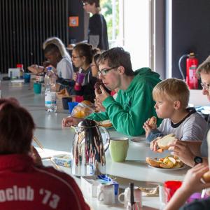 Judosafari 2016 - 15