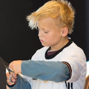 Judosafari 2016 - 18