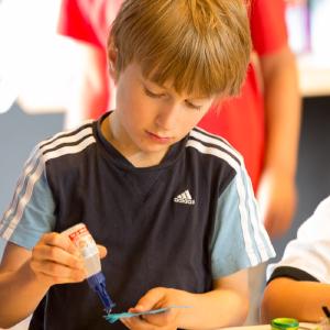 Judosafari 2016 - 19