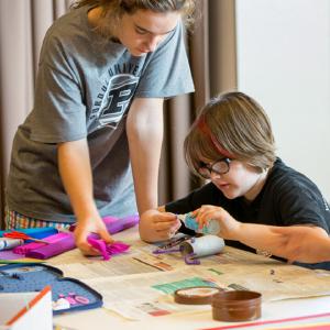 Judosafari 2016 - 20