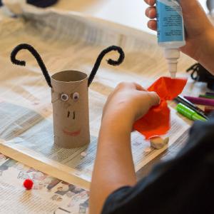 Judosafari 2016 - 21