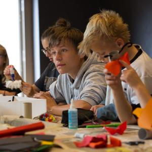 Judosafari 2016 - 22