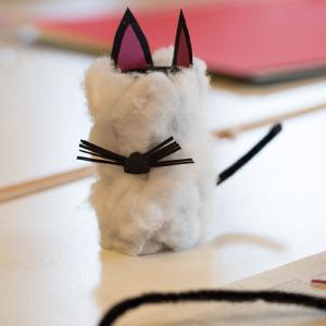 Judosafari 2016 - 23