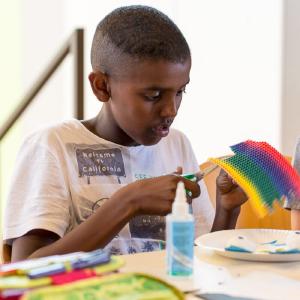 Judosafari 2016 - 24