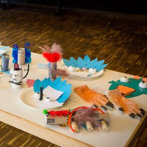 Judosafari 2016 - 26