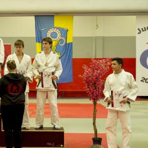 Nikolausturnier Elz 2016 - 01