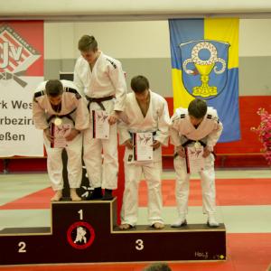 Nikolausturnier Elz 2016 - 02