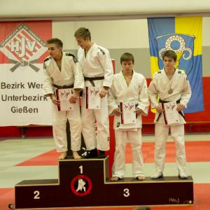 Nikolausturnier Elz 2016 - 03