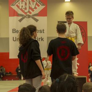 Nikolausturnier Elz 2016 - 19