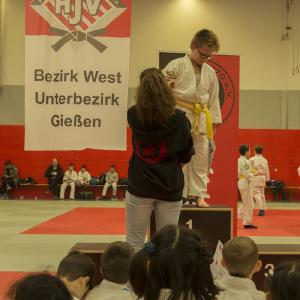 Nikolausturnier Elz 2016 - 20