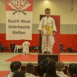 Nikolausturnier Elz 2016 - 22