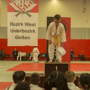 Nikolausturnier Elz 2016 - 23