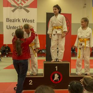 Nikolausturnier Elz 2016 - 38