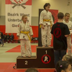 Nikolausturnier Elz 2016 - 39