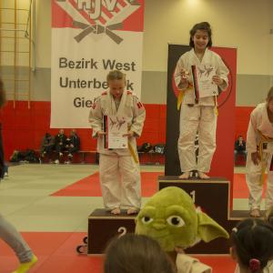 Nikolausturnier Elz 2016 - 42