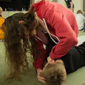 Erste Hilfe 2017 - 001