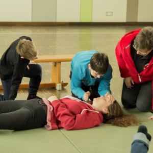 Erste Hilfe 2017 - 002