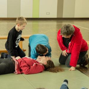 Erste Hilfe 2017 - 003