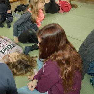 Erste Hilfe 2017 - 004