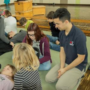 Erste Hilfe 2017 - 005