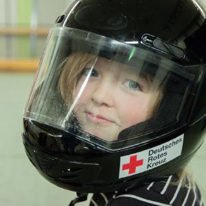 Erste Hilfe 2017 - 006