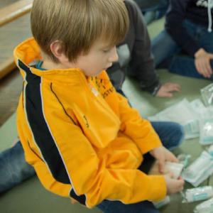 Erste Hilfe 2017 - 007