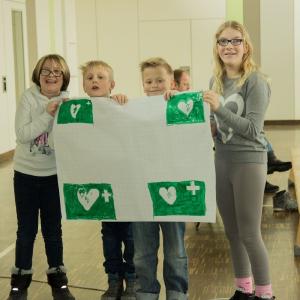 Erste Hilfe 2017 - 008