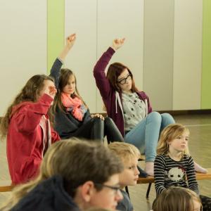 Erste Hilfe 2017 - 009