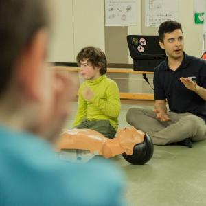 Erste Hilfe 2017 - 010