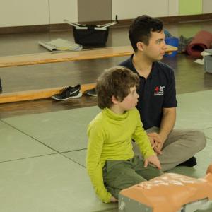 Erste Hilfe 2017 - 011