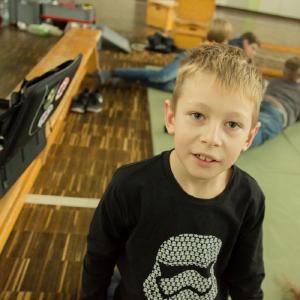 Erste Hilfe 2017 - 012