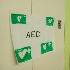 Erste Hilfe 2017 - 013