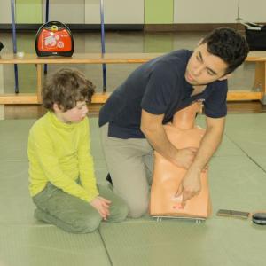 Erste Hilfe 2017 - 014