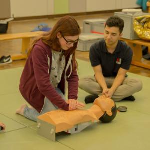 Erste Hilfe 2017 - 015