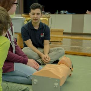 Erste Hilfe 2017 - 016
