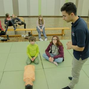 Erste Hilfe 2017 - 017