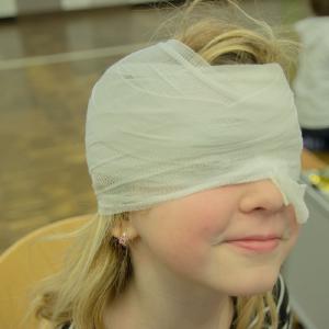 Erste Hilfe 2017 - 018