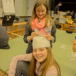 Erste Hilfe 2017 - 019