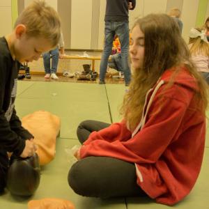 Erste Hilfe 2017 - 020