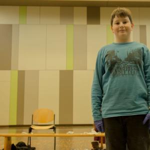 Erste Hilfe 2017 - 021